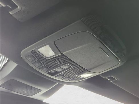 Certified 2021 Ford Expedition Max Limited image 15