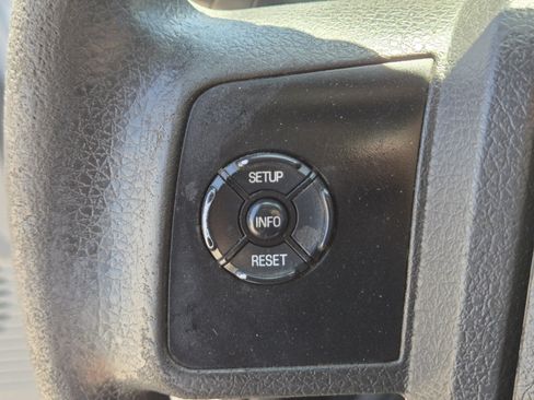 Used 2012 Ford F450 XL RWD image 15