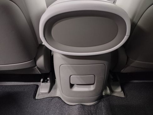 New 2026 Hyundai Palisade SEL image 36