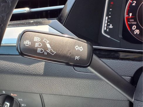 Used 2023 Volkswagen Arteon SEL AWD/4WD image 24