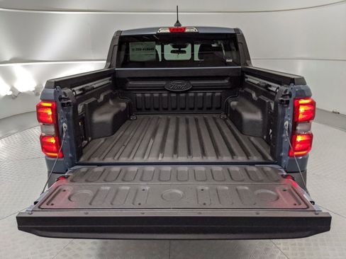 New 2026 Ford Maverick Lariat image 24