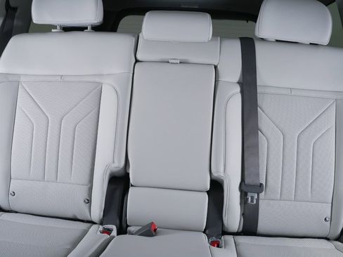 Used 2025 Hyundai Santa Fe SEL image 26