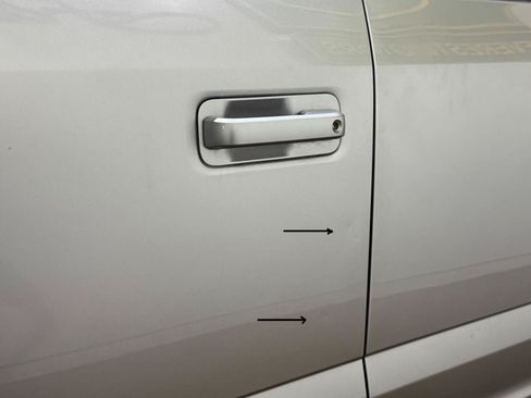 Used 2022 Ford F250 Lariat AWD/4WD image 69