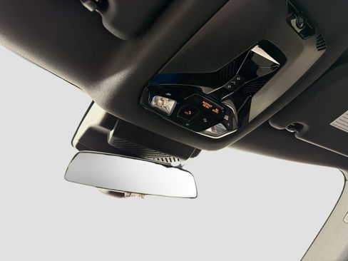 New 2026 MINI Cooper Countryman John Cooper Works w/ Comfort Package Max image 23