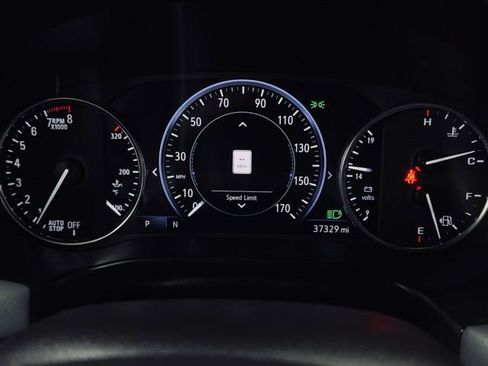 Used 2023 Buick Enclave Premium w/ Experience Buick Package image 32