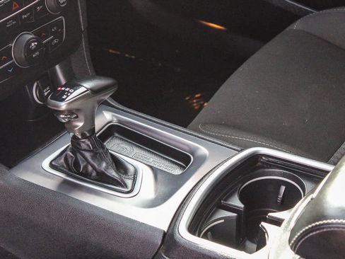 Used 2021 Dodge Charger R/T image 18