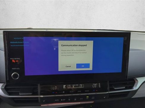 New 2026 Toyota Sienna XLE FWD image 20