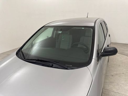 Used 2016 Honda CR-V SE image 9