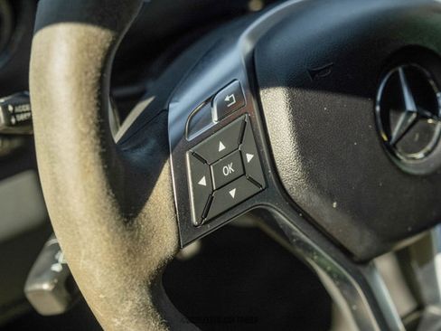 Used 2013 Mercedes-Benz E 63 AMG Wagon image 55