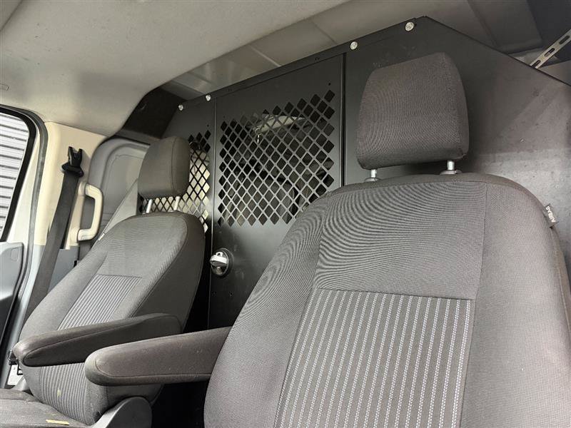 Used 2019 Ford Transit 150 130 Low Roof RWD image 11