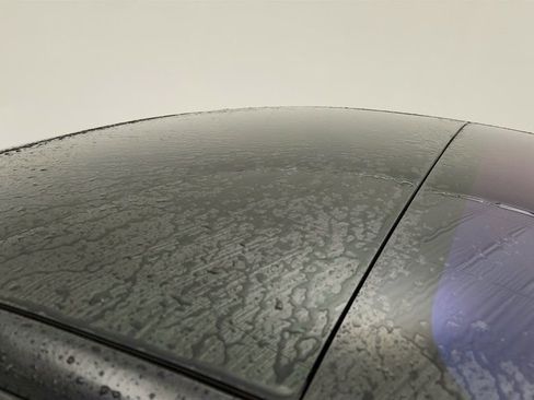 Used 2018 Tesla Model 3 Mid Range image 10