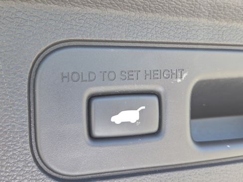 Used 2024 Honda Odyssey Touring image 20