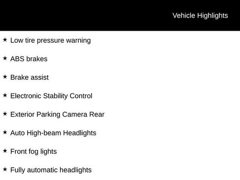 Used 2025 Toyota Tacoma TRD Off-Road image 25