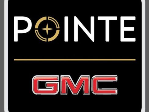 Used 2023 Chevrolet Silverado 1500 RST w/ Convenience Package II image 32