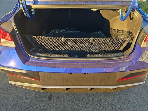 New 2026 Hyundai Elantra Limited image 10