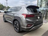 Used 2020 Hyundai Santa Fe SEL image 3