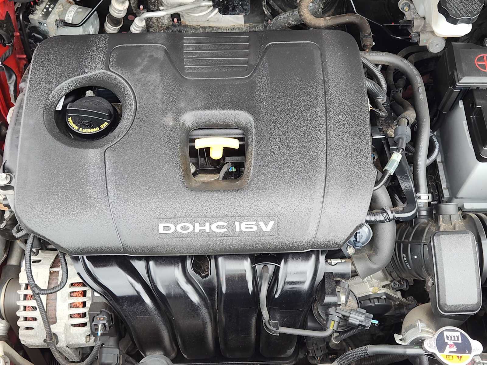 Used 2021 Hyundai Kona SEL AWD/4WD image 29