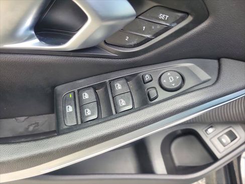 Used 2024 BMW 330e RWD image 19