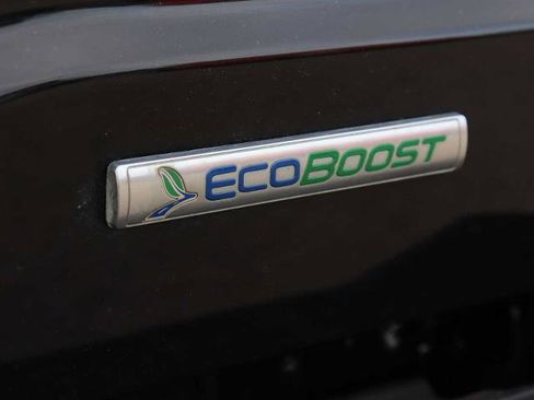 Certified 2021 Ford F150 XLT w/ Equipment Group 302A High image 14