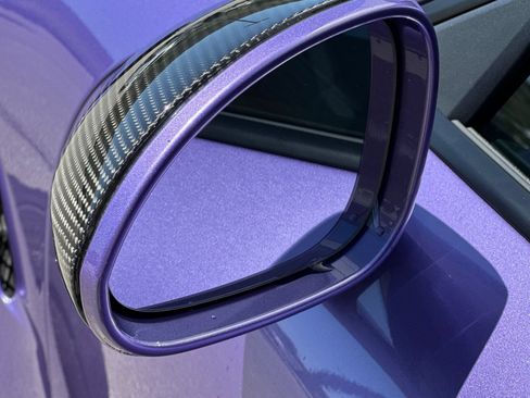 Certified 2018 Porsche 911 GT2 RS RWD image 39