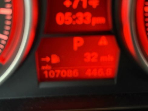 Used 2014 BMW X1 xDrive35i image 26