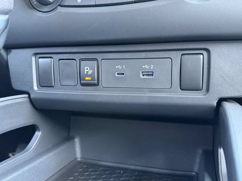 New 2026 Nissan Frontier S w/ S Utility Package RWD image 25