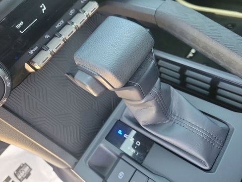 Certified 2024 Toyota Tacoma SR image 27