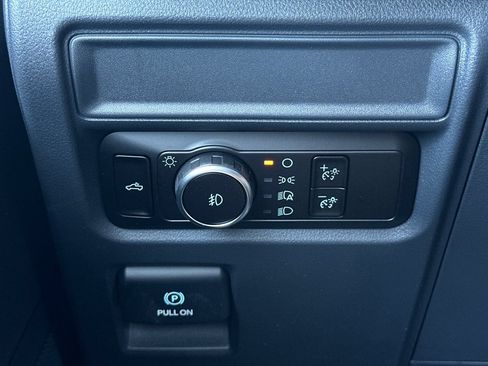 New 2026 Ford F150 STX w/ Equipment Group 200A RWD image 24