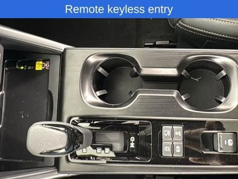 New 2026 Subaru Outback Limited XT AWD/4WD image 29