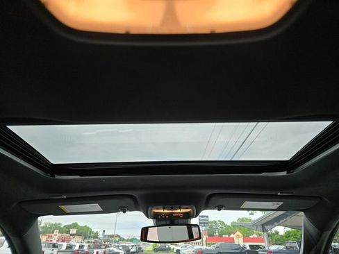 New 2026 GMC Canyon AT4X AWD/4WD image 17