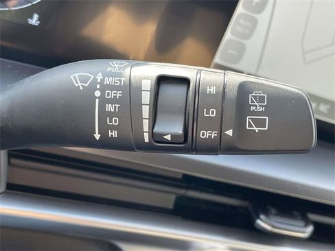 New 2025 Kia Telluride S image 34