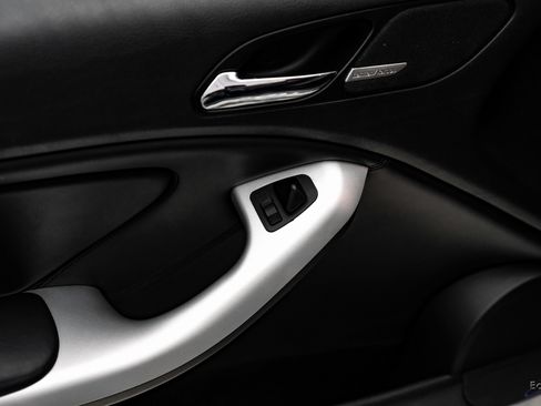 Used 2006 BMW M3 Convertible image 85