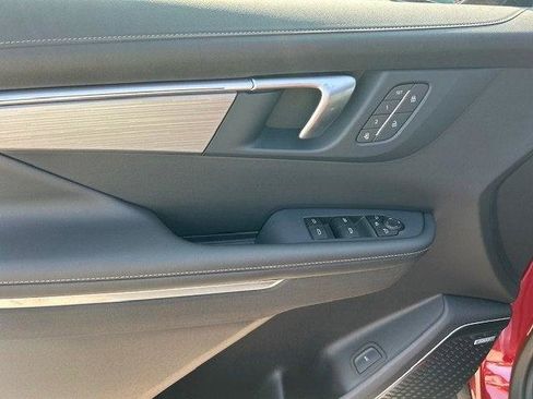 New 2026 Buick Enclave Preferred w/ Power Package image 16