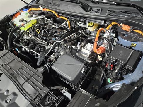 New 2026 Lincoln Corsair Grand Touring image 20