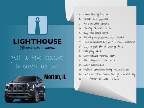 Used 2025 RAM 1500 Laramie w/ Night Edition image 40