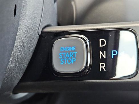 New 2026 Hyundai Palisade Limited image 19