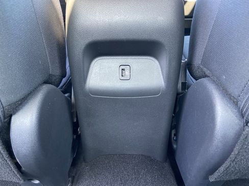 Used 2024 Nissan Sentra SV image 47