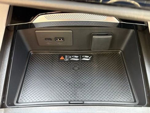 New 2026 Buick Envision Avenir AWD/4WD image 25