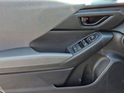 Used 2024 Subaru Crosstrek 2.0i Premium image 14