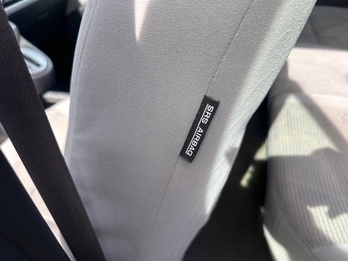 Used 2010 Nissan Sentra 2.0 S image 30