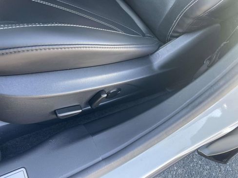 Used 2023 Ford Mustang Mach-E Premium image 18