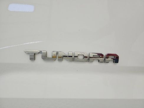 Used 2022 Toyota Tundra SR5 image 19