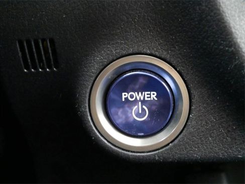 Used 2020 Lexus RX 450h AWD w/ Premium Package image 26