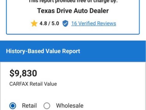 Used 2016 MAZDA CX-5 Grand Touring image 28