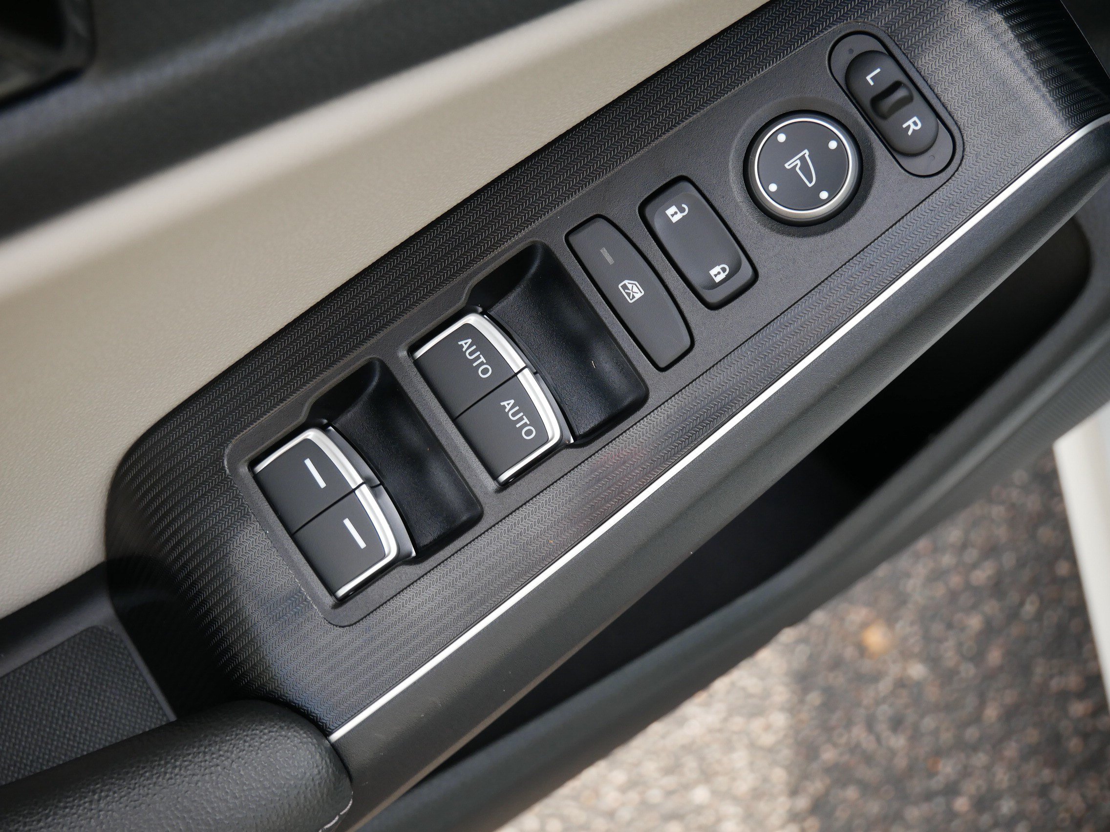 Used 2024 Honda Civic Touring image 20