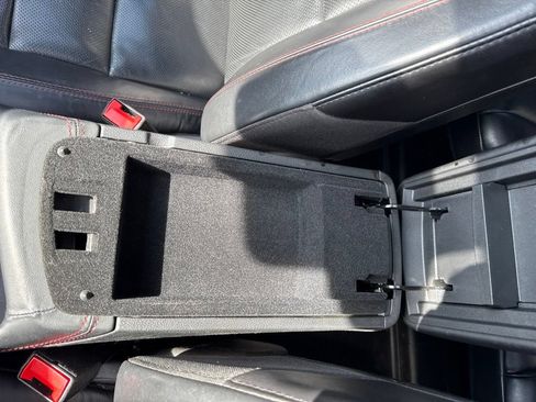 Used 2024 Dodge Durango GT AWD/4WD image 29