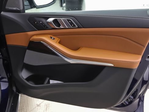 New 2026 BMW X5 xDrive40i w/ Climate Comfort Package image 27