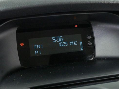 Used 2014 Ford Focus S FWD image 13