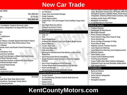 Used 2023 Kia Forte GT-Line