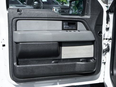 Used 2014 Ford F150 XL w/ Power Equipment Group image 15